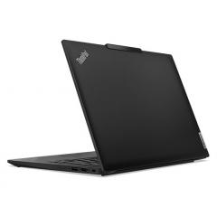 Lenovo ThinkPad X13 Yoga Gen 4 